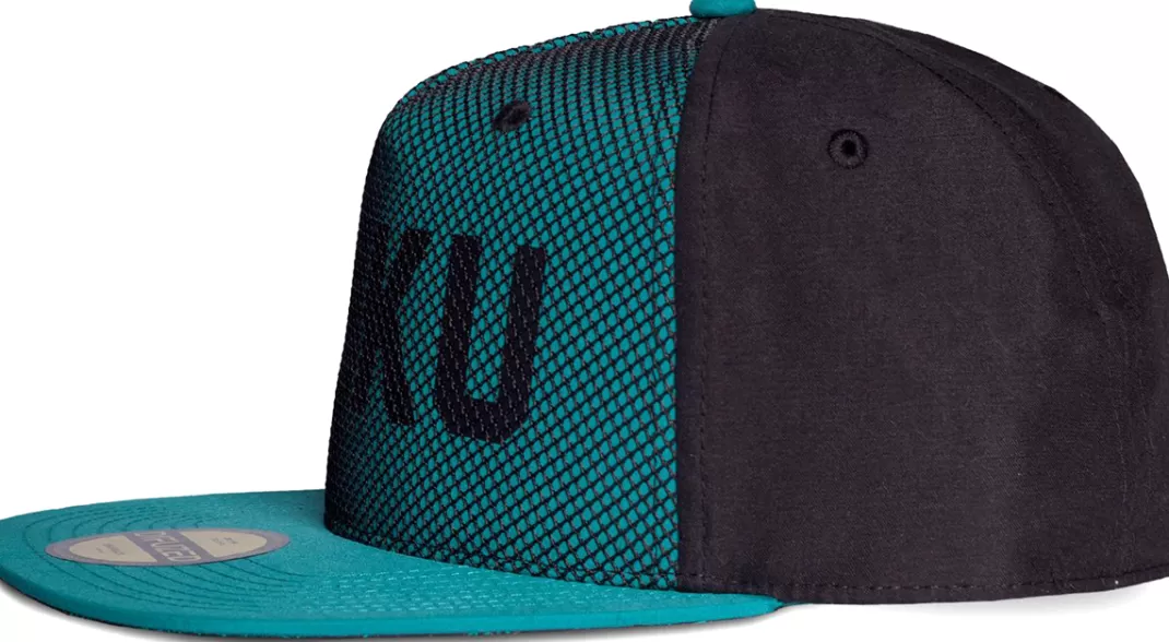 Men My Hero Academia Izusuko Cap Multicolour By