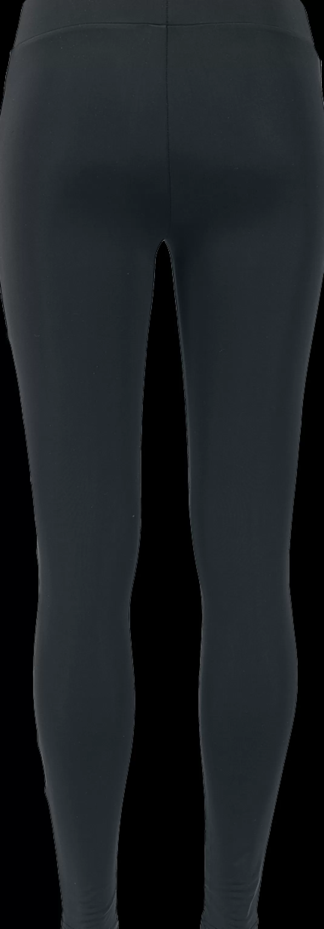Ladies Tech Mesh Leggings Leggings Black By^Urban Classics Fashion