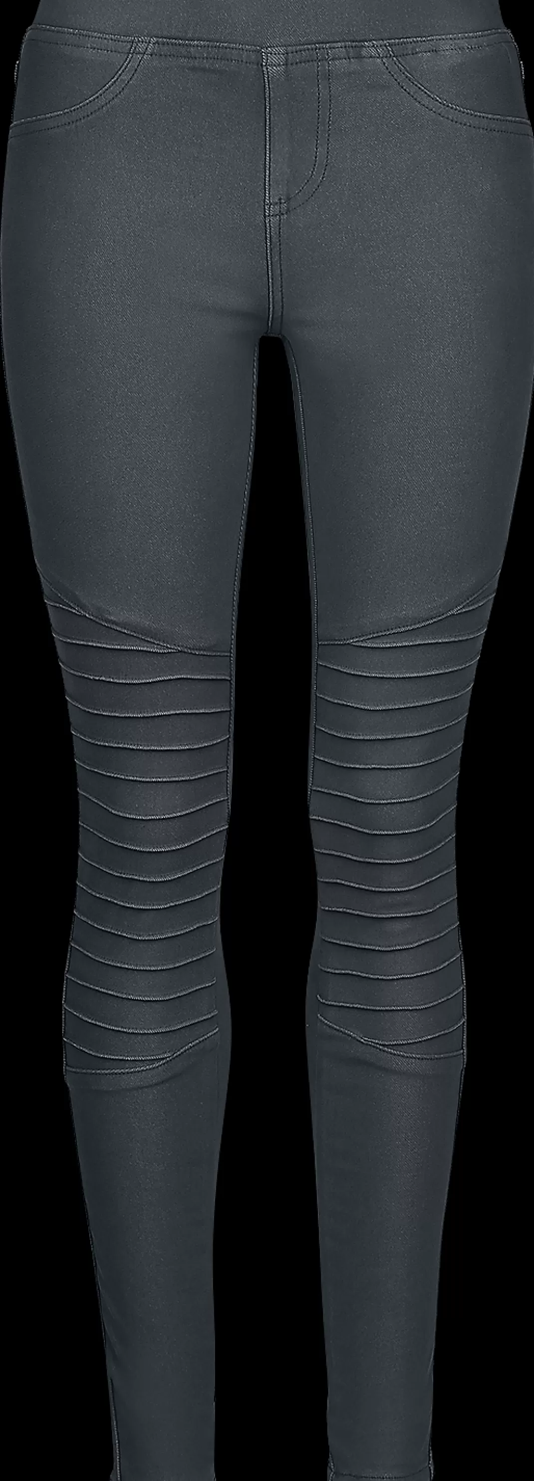 Leggings Black By Red By Emp^* Outlet