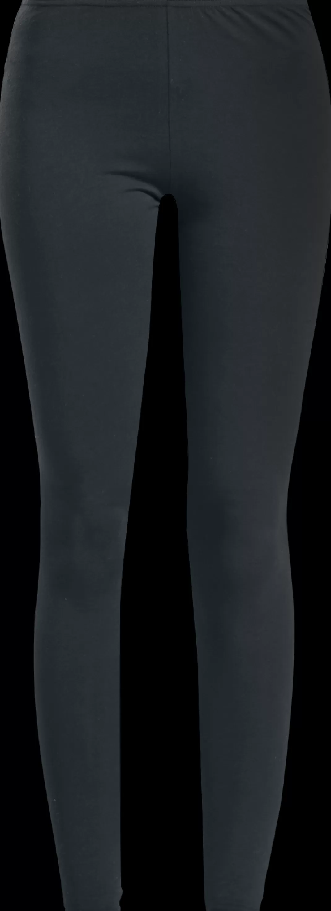 Leggings Black By Red By Emp^* Best Sale