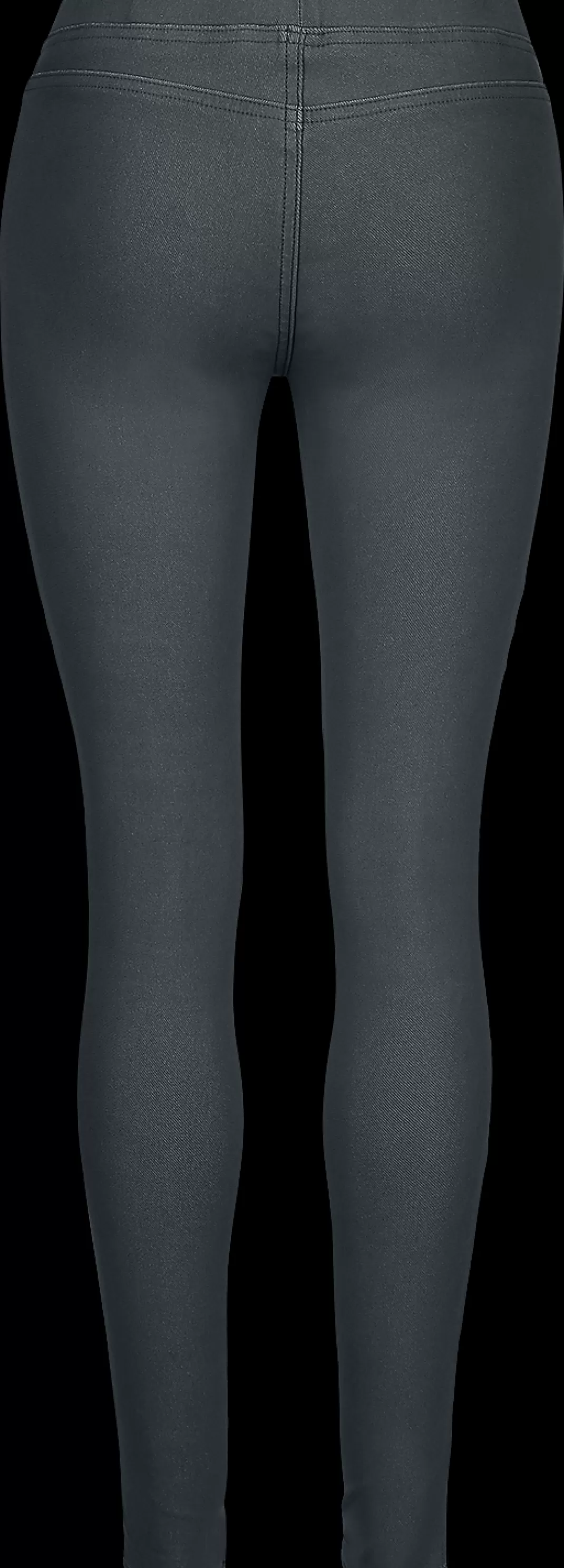 Leggings Black By Red By Emp^* Outlet