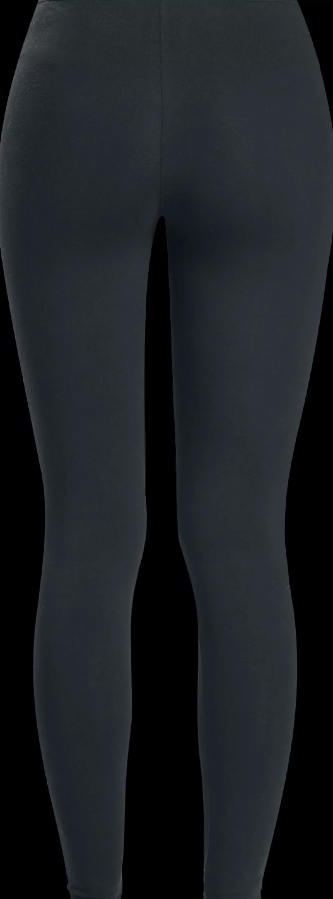 Leggings Black By Red By Emp^* Best Sale