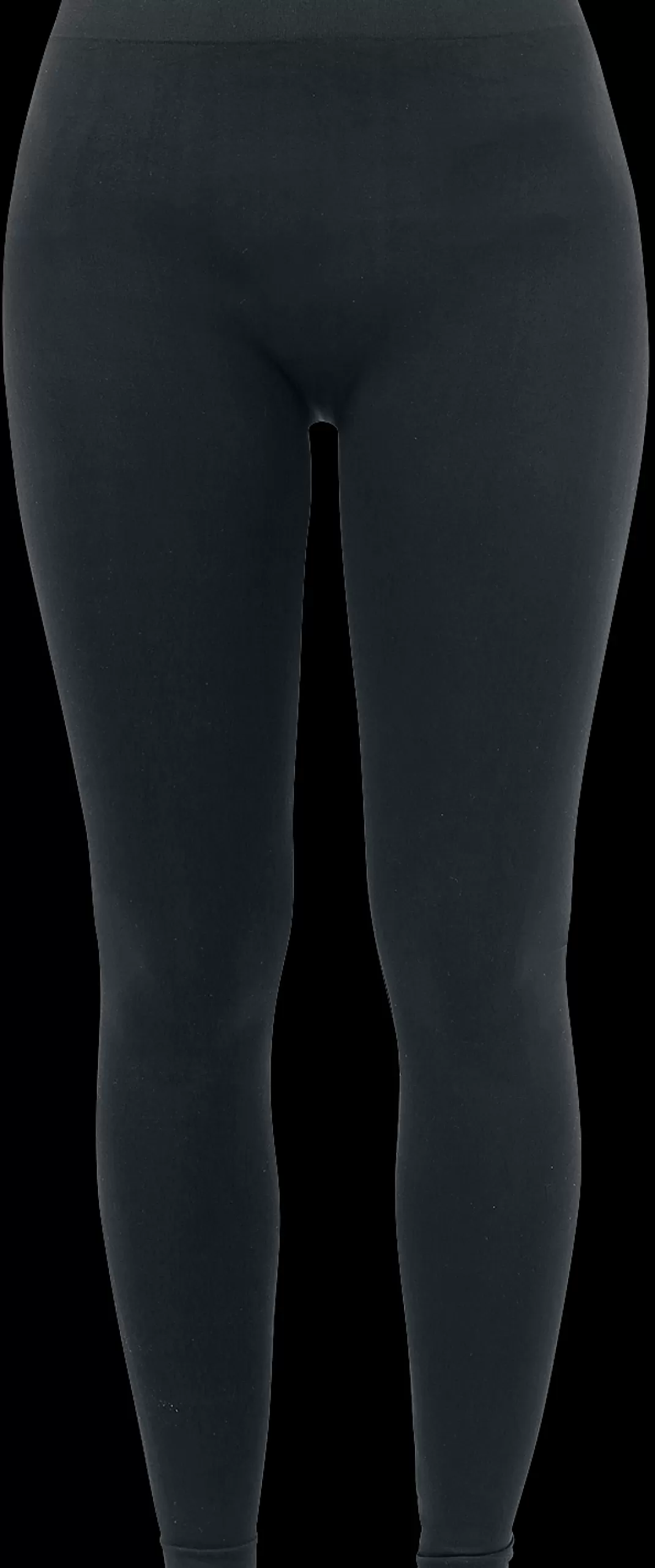 Leggings Black By Red By Emp^* Store