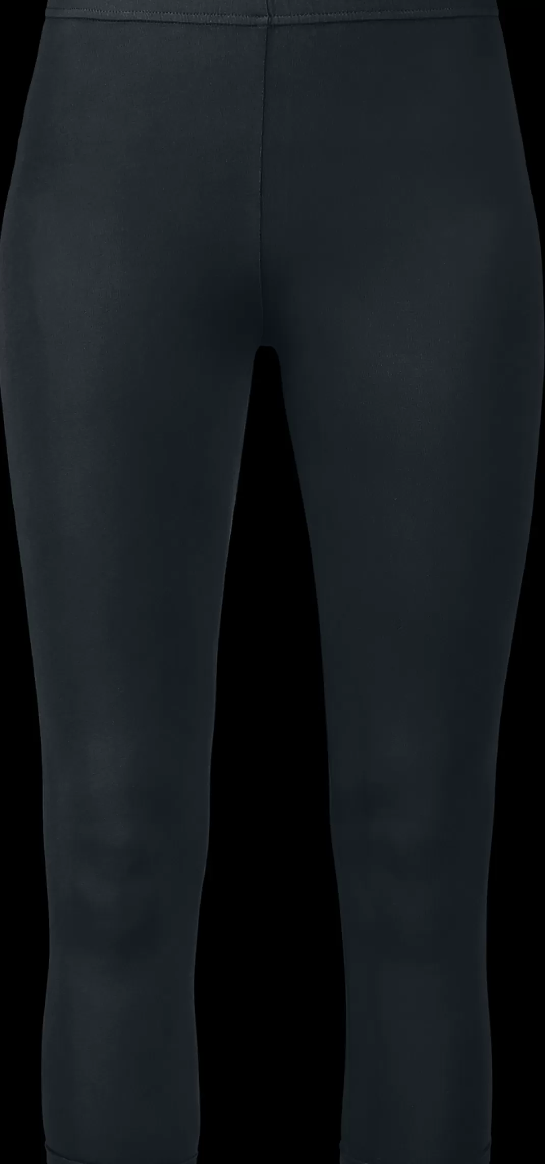 Leggings Black By Red By Emp^* New