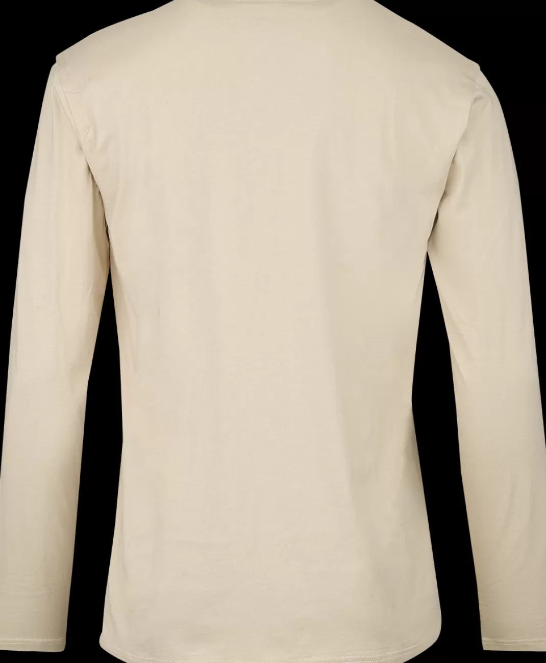 Men * Long-Sleeve Shirt Sand By Rock Rebel By Emp