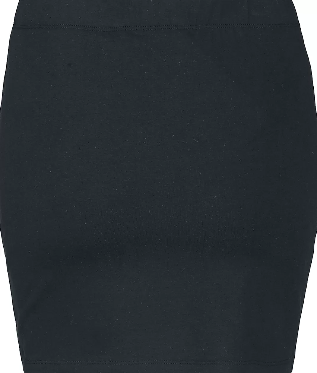 Luna, Artemis & Diana Short Skirt Black By^Sailor Moon Cheap