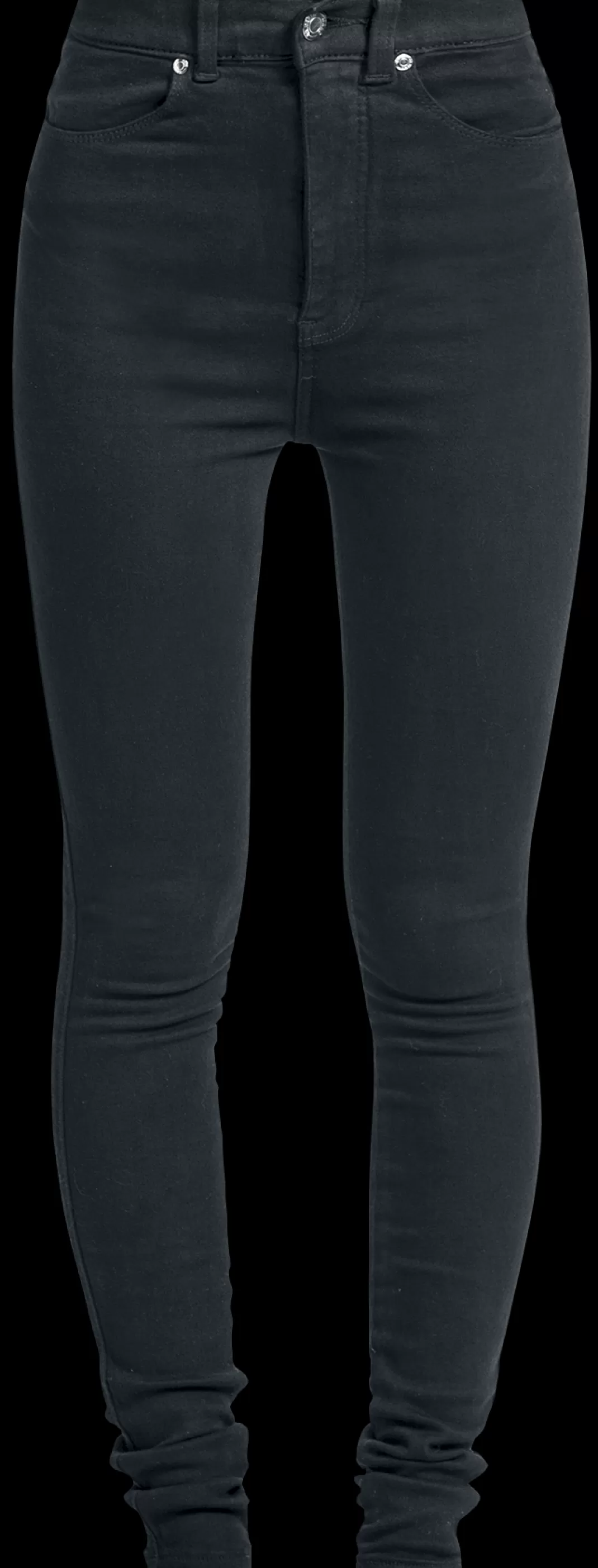 Moxy Jeans Black By^Dr. Denim Online