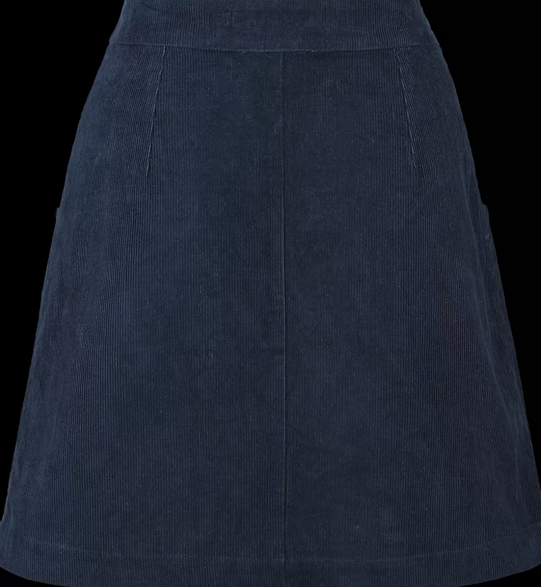 Moxy Skirt Short Skirt Blue By^Timeless London Flash Sale