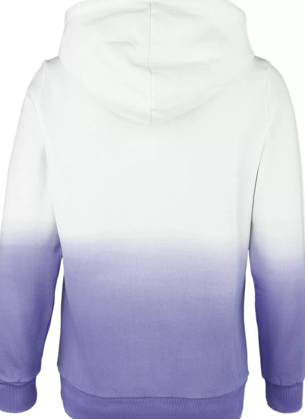Pumpkin King Hooded Sweater Multicolour By^The Nightmare Before Christmas Cheap