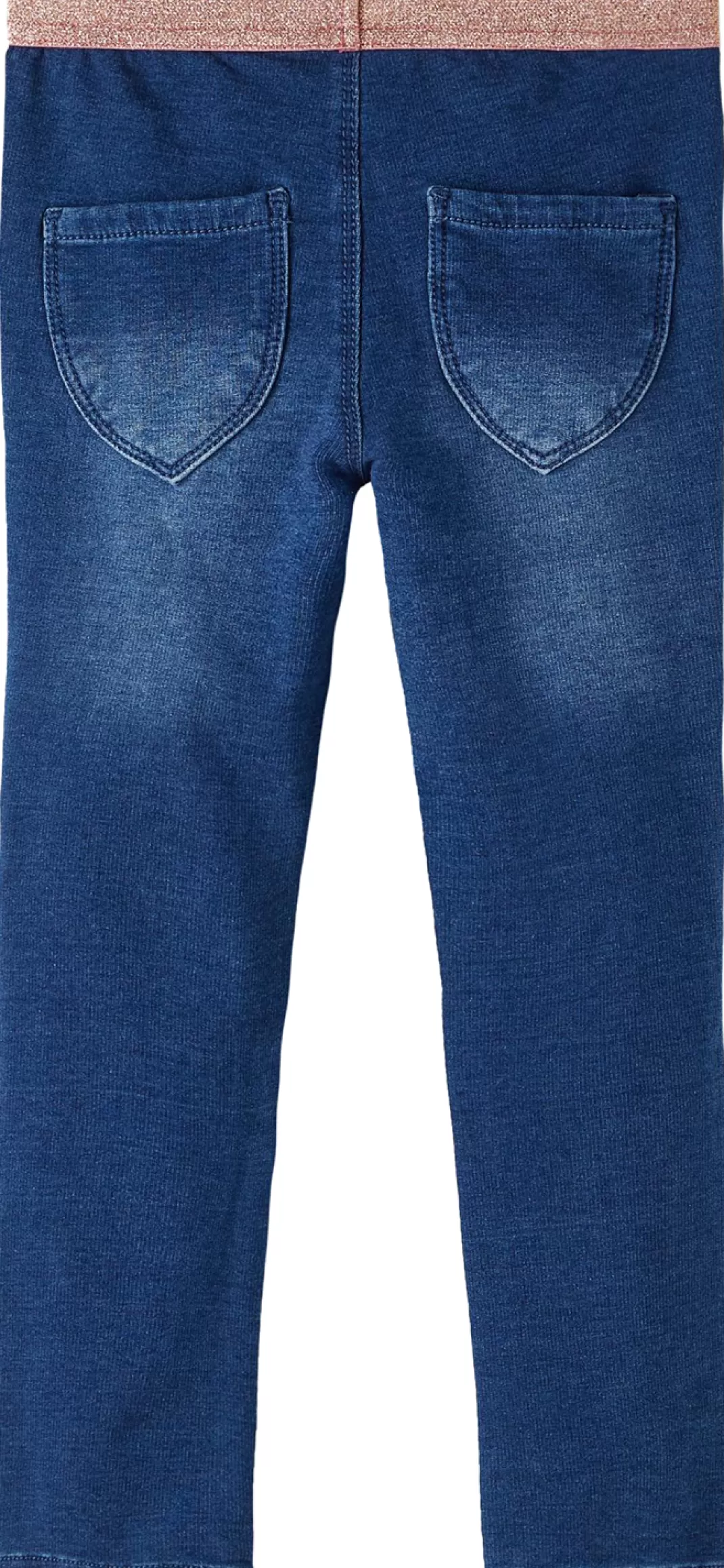 Sally Torinas Jeans Blue By^name it Discount
