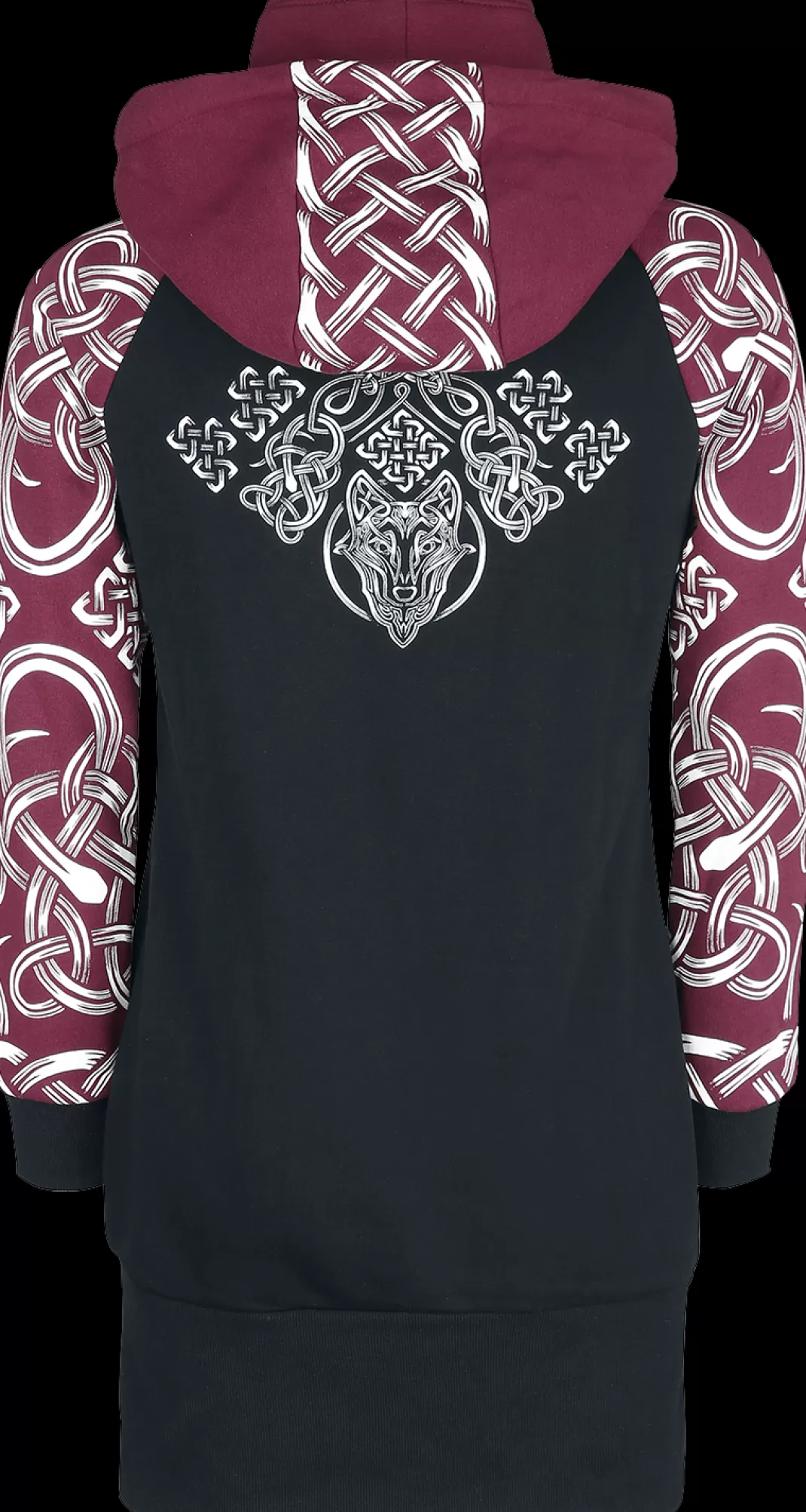 Short Dress Black By Black Premium By Emp^* Clearance