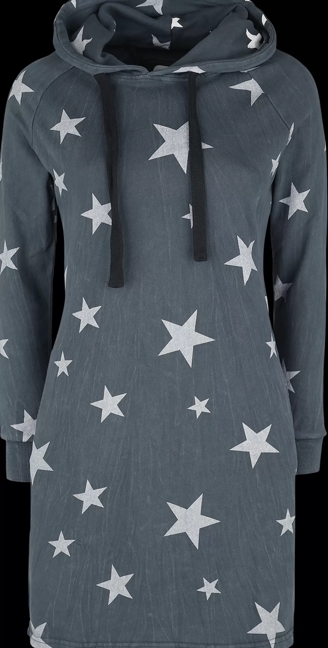 Short Dress Navy By Red By Emp^* New