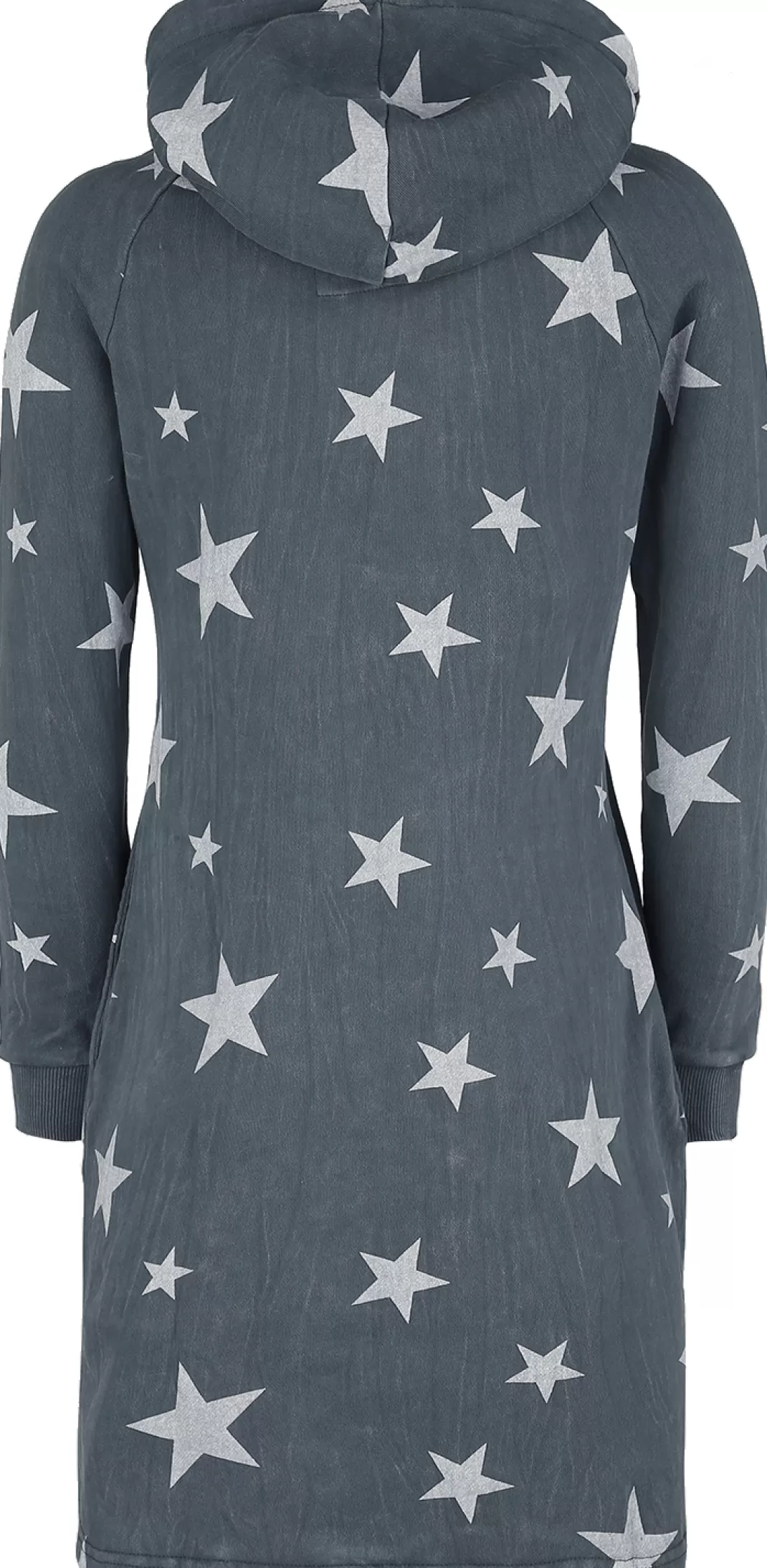 Short Dress Navy By Red By Emp^* New