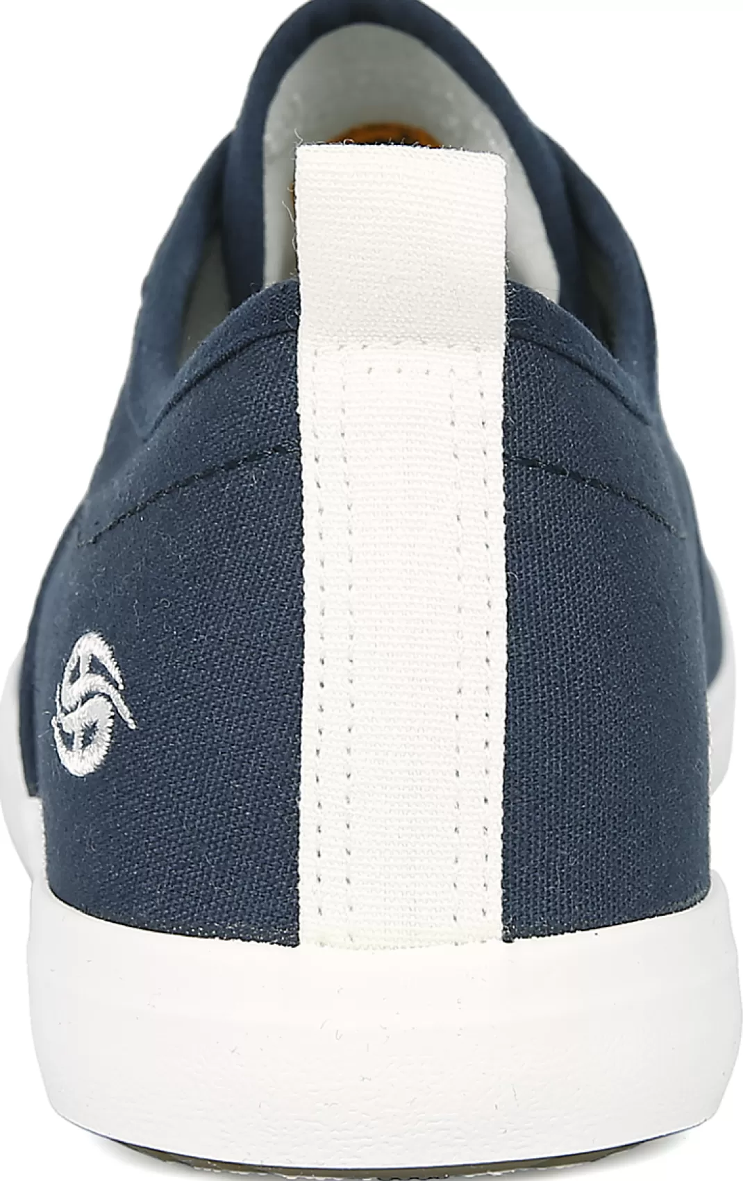 Women Dockers by Gerli Sneaker Sneakers Blue By