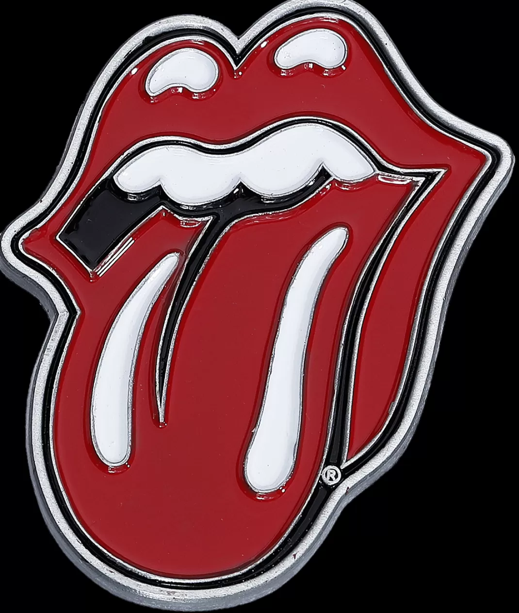 Tongue Pin By The Rolling Stones^Rolling Stones, The Online